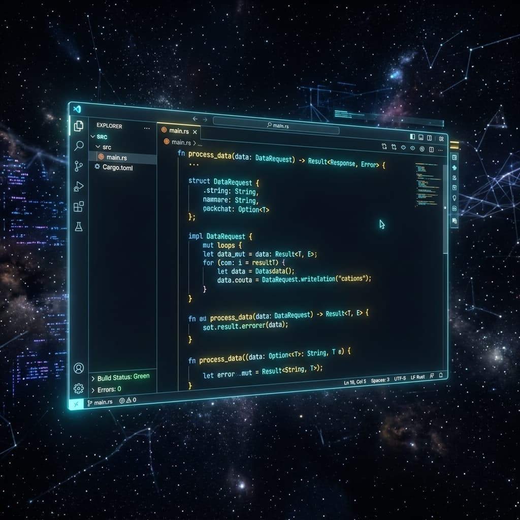 DEVELOP